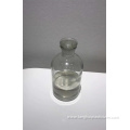 US Standard Plasticizer CAS 123-79-5 Dioctyl Adipate